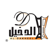Al Dakheel